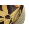 Casque US M-1