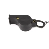 US Army Plastic Whistle