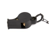 US Army Plastic Whistle