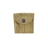 Pouch magazine USM1 US Army 1943