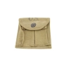 Pouch magazine USM1 US Army 1943