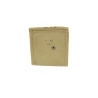 Porte chargeurs USM1 US Army 1943