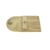 Pouch magazine USM1 US Army 1943