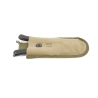 Pince coupante M-38 US Army