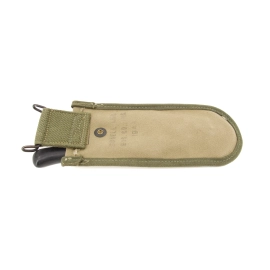 Pince coupante M-38 US Army