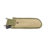 US Army M-38 wire cutter