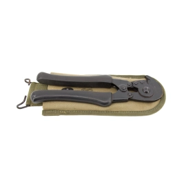 US Army M-38 wire cutter