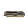 US Army M-38 wire cutter
