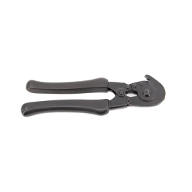US Army M-38 wire cutter