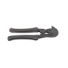 US Army M-38 wire cutter
