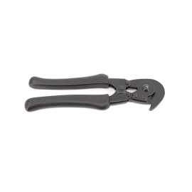 US Army M-38 wire cutter