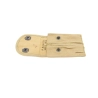 Porte chargeurs Colt-45 US Army 1918