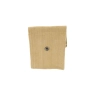 Pouch magazine Colt-45 British Made 1943