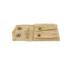 Porte chargeurs Colt-45 British Made 1943
