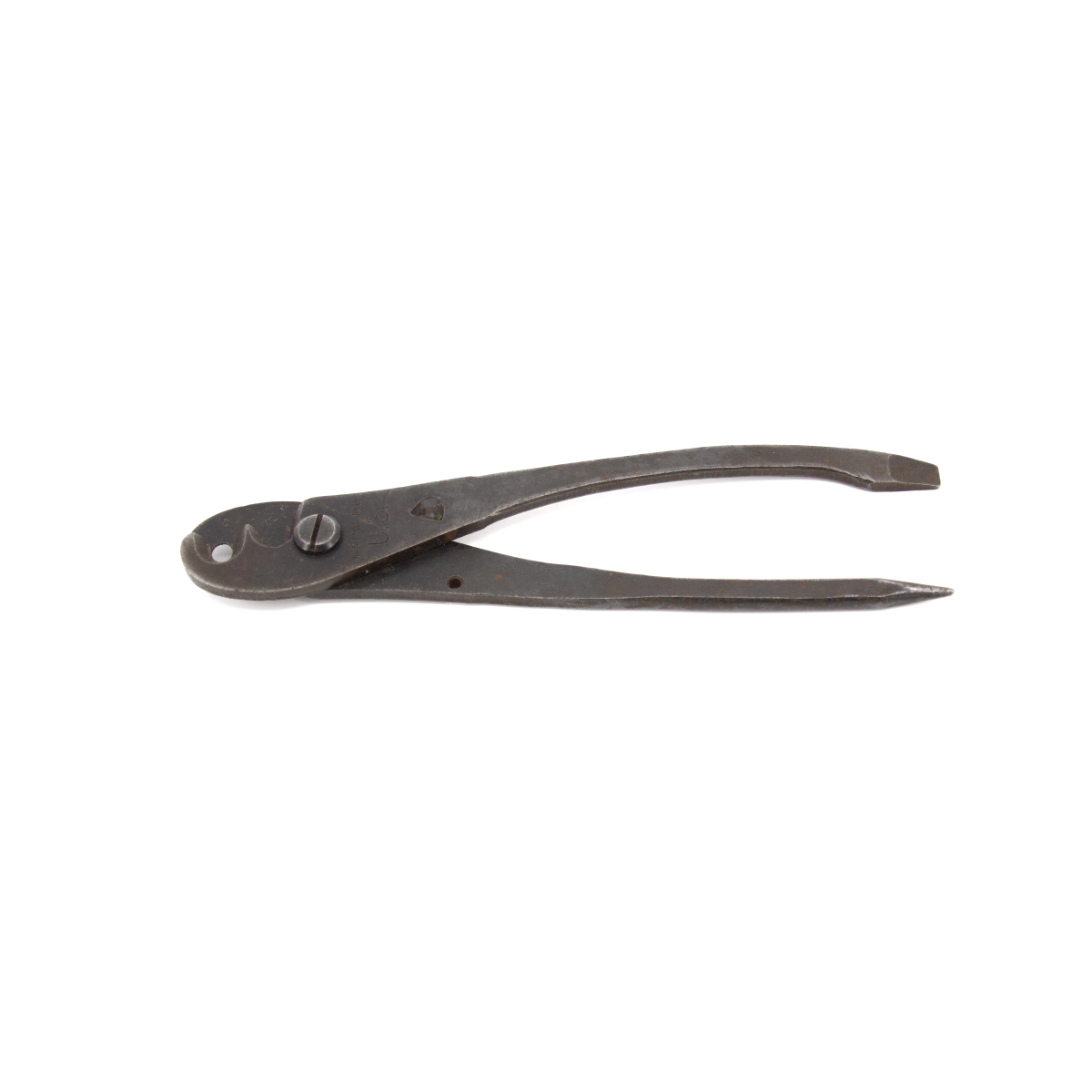 Pince M-2 Engineers US Army