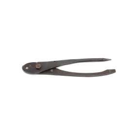 Pince M-2 Engineers US Army