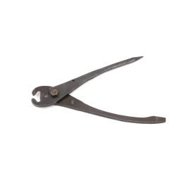 Pince M-2 Engineers US Army
