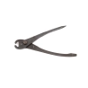 Pince M-2 Engineers US Army