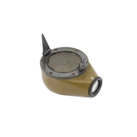 Compass Mark XII US Army