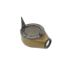 Compass Mark XII US Army