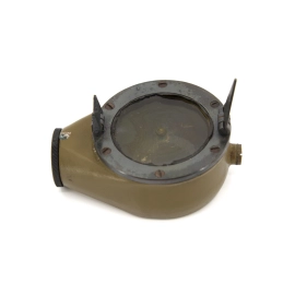 Boussole Mark VII US Army