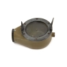 Boussole Mark VII US Army
