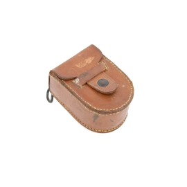 Compass Mark XII US Army