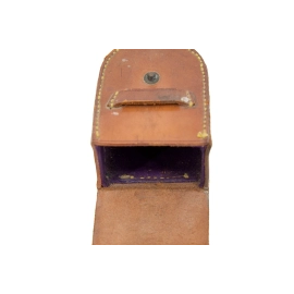 Compass Mark XII US Army