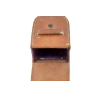Compass Mark XII US Army