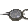 Compass M-2 US Army