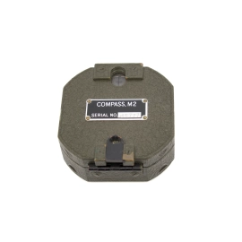 Compass M-2 US Army
