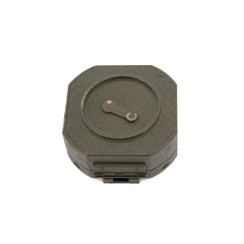 Compass M-2 US Army