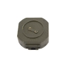 Boussole M-2 US Army