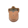 Compass M-2 US Army
