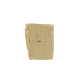 Pouch magazine Colt-45 US Army 1918