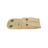 Pouch magazine Colt-45 US Army 1918