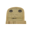 Porte chargeurs Colt-45 US Army 1918