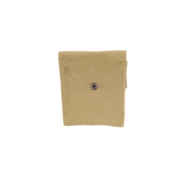 Pouch magazine Colt-45 British Made 1944