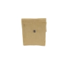 Pouch magazine Colt-45 British Made 1944