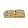 Porte chargeurs Colt-45 British Made 1944