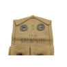 Porte chargeurs Colt-45 British Made 1944