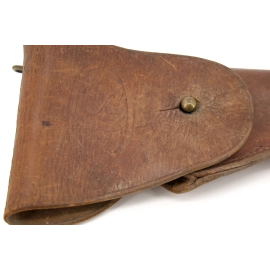 Holster Colt 45 US Army 1944