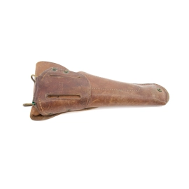 Holster Colt 45 US Army 1944