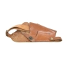Holster Colt 45 US Army