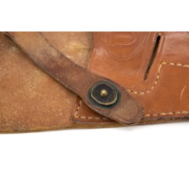 Holster Colt 45 US Army