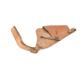 Holster Colt 45 US Army