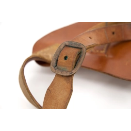 Holster Colt 45 US Army