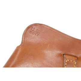 Holster Colt 45 US Army