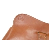 Holster Colt 45 US Army
