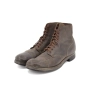 Paire de brodequins Type II US Army
